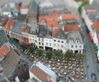 13289 Pepijn's house - miniature Breda.jpg